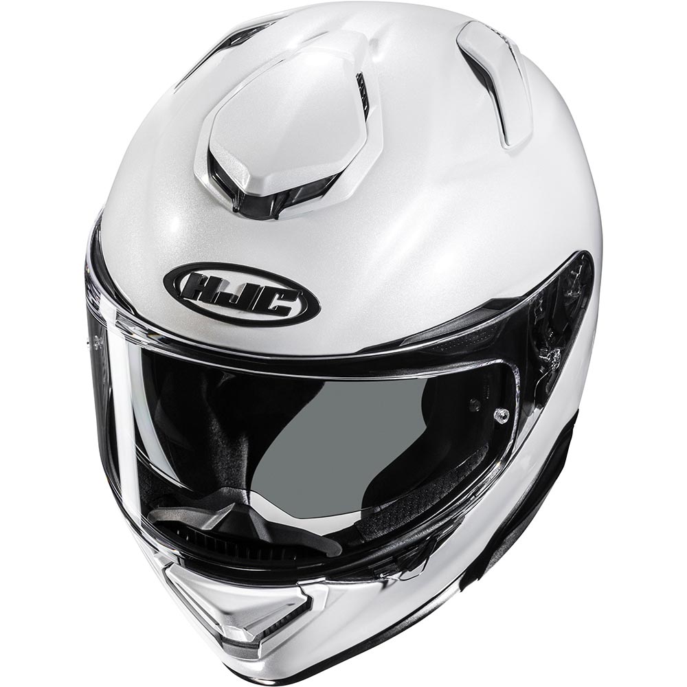Casque RPHA 72 Uni