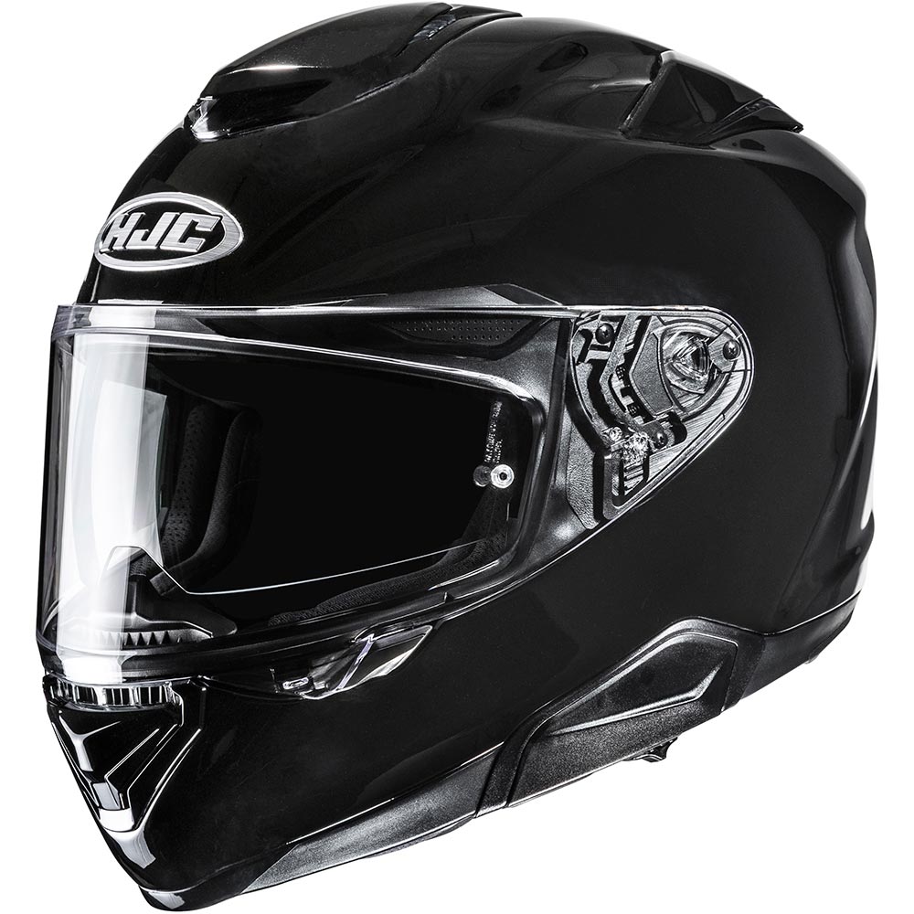 Casque RPHA 72 Uni