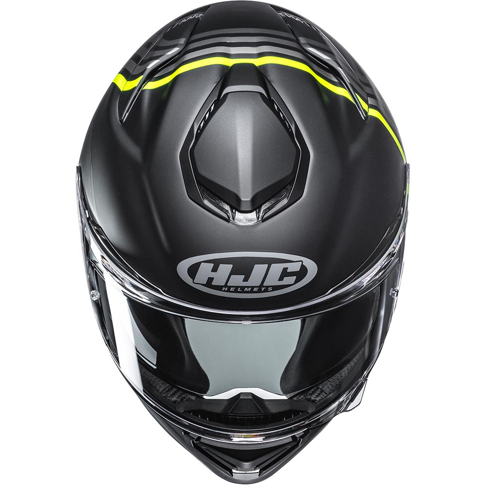 Casque RPHA 72 Veldine