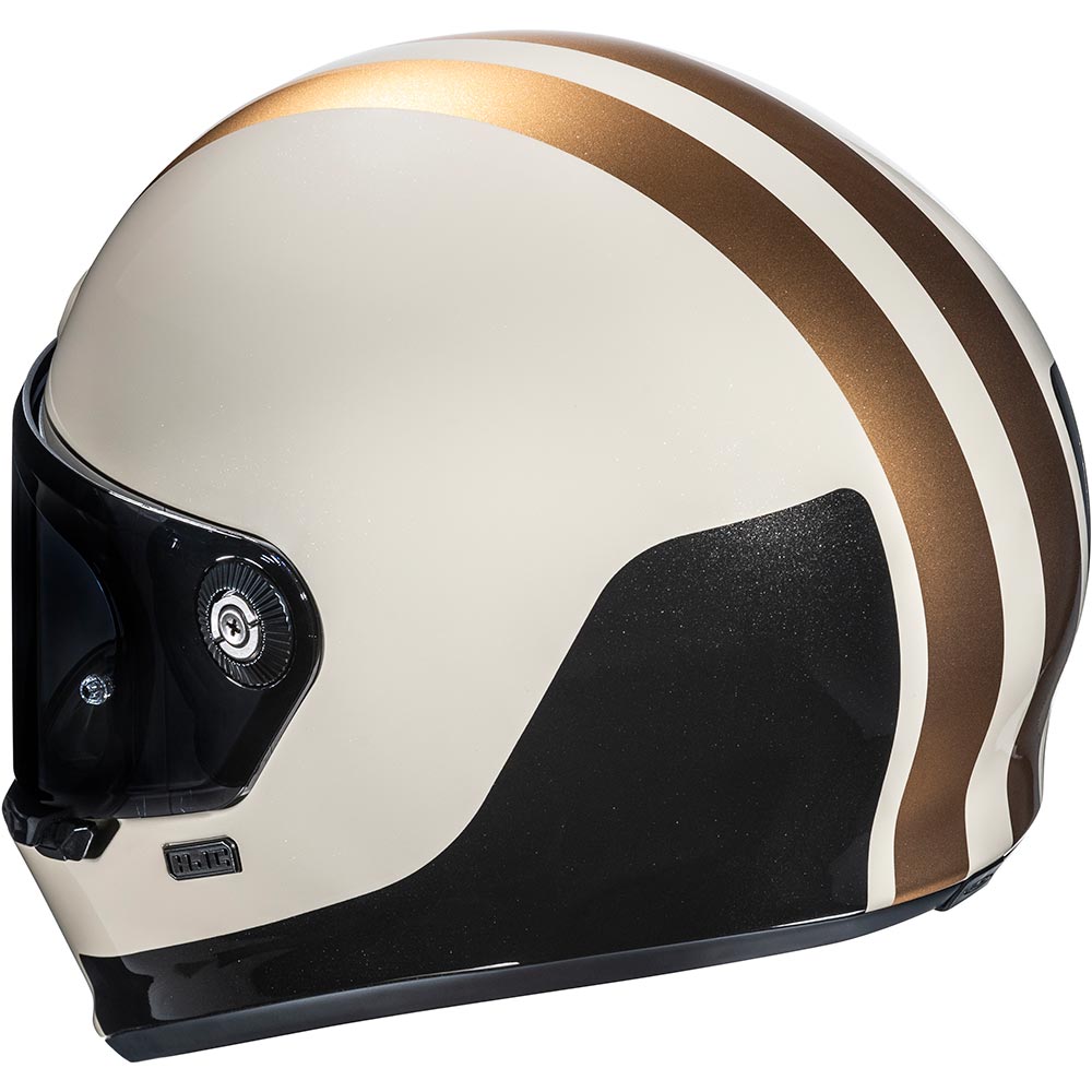 Casque V10 Core