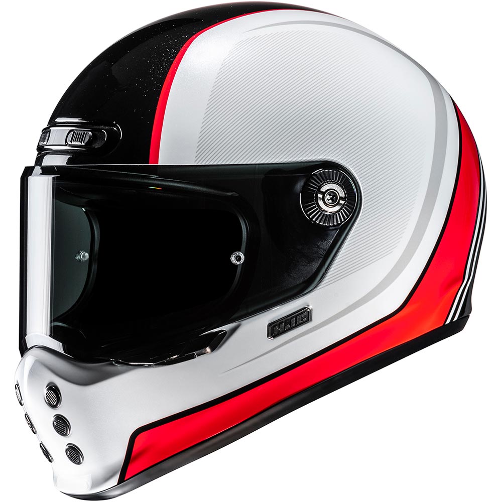 Casque V10 Hodu