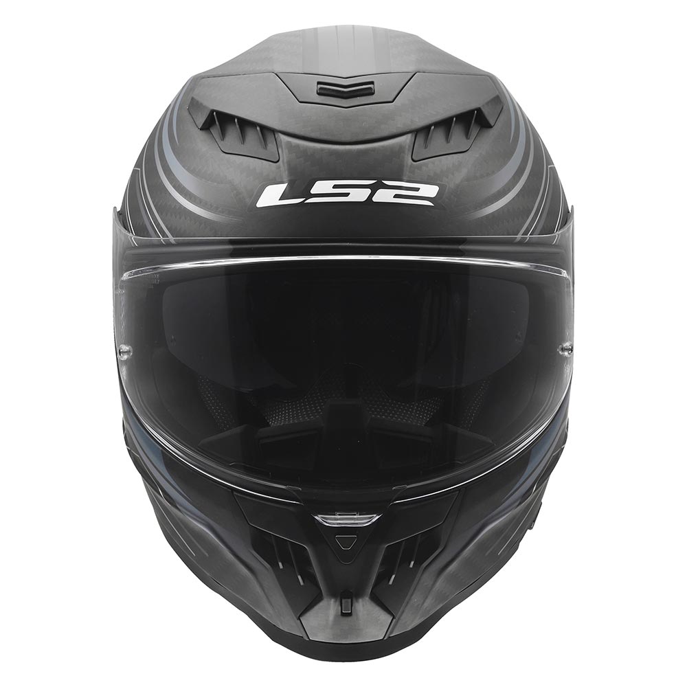 Casque FF807 Dragon Subic