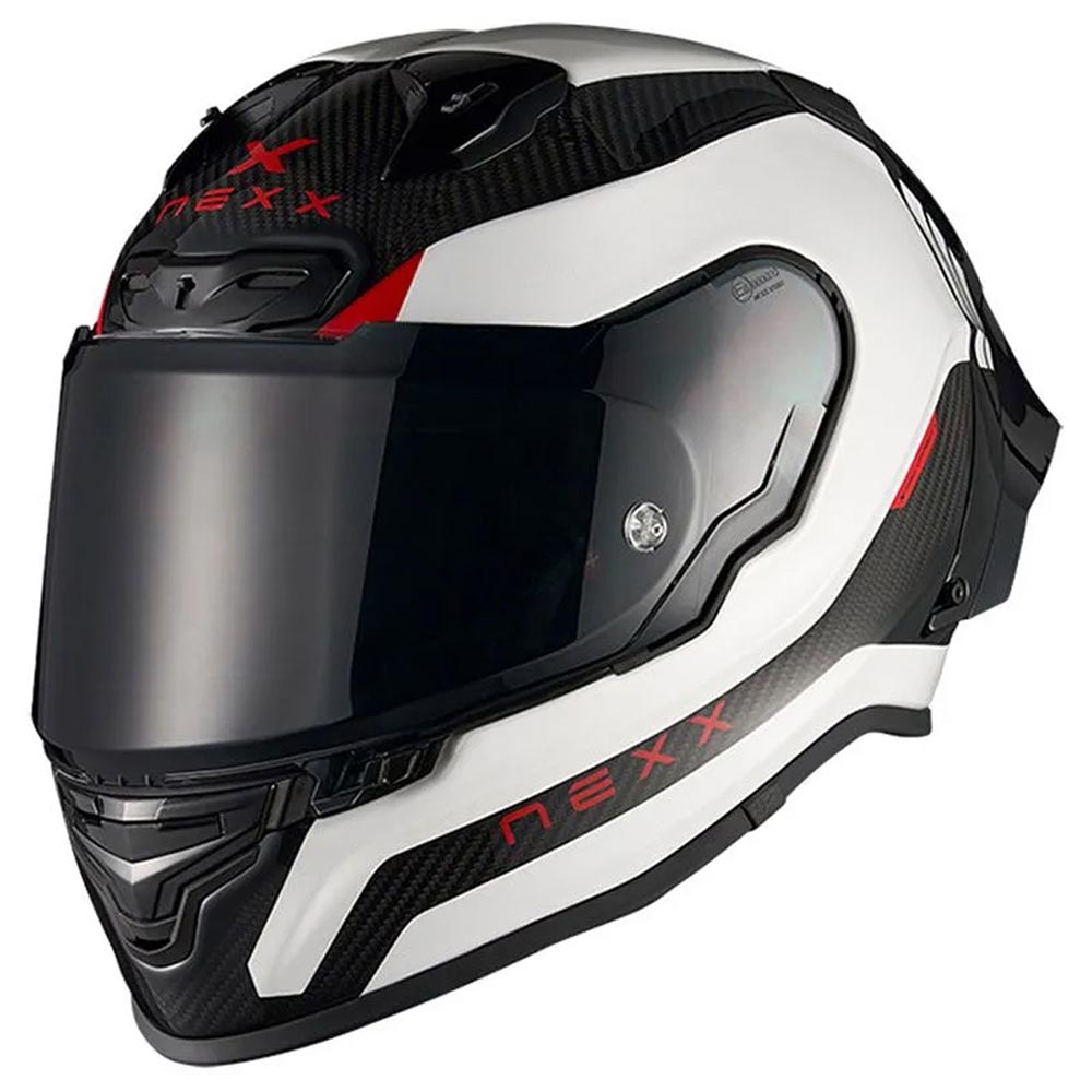 Casque X.R3R Apex