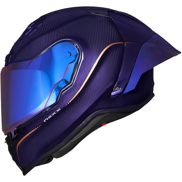 Casque X.R3R Hagibis