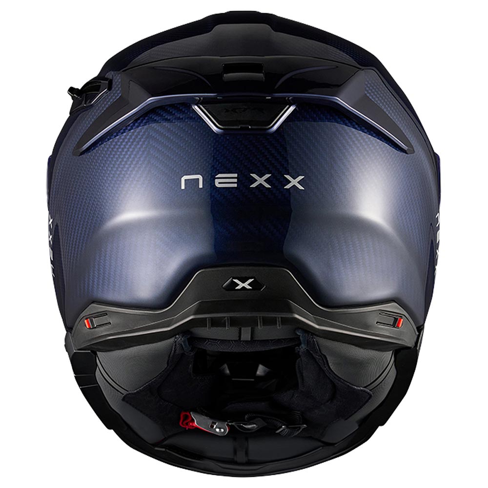 Casque X.TR Atlantic