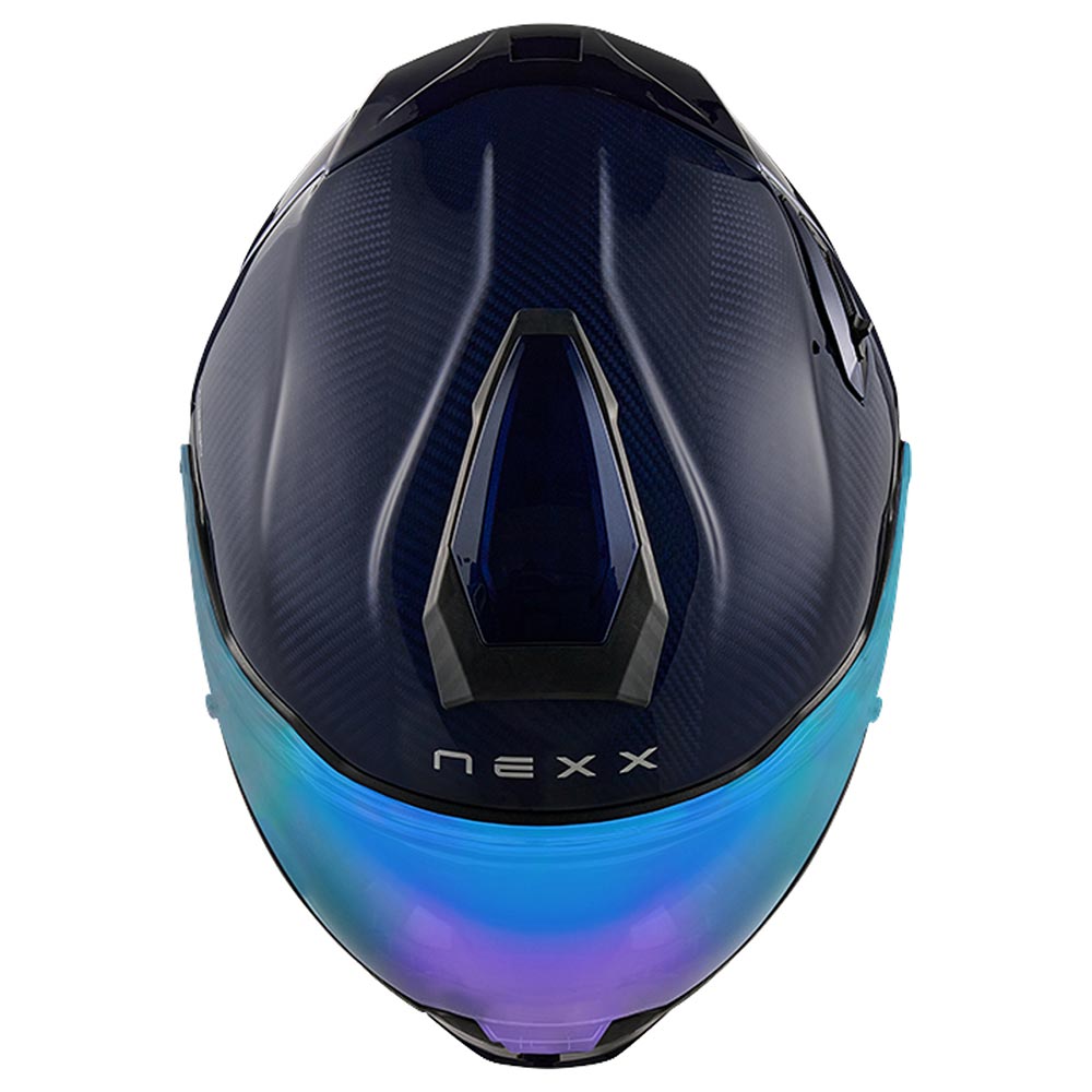 Casque X.TR Atlantic