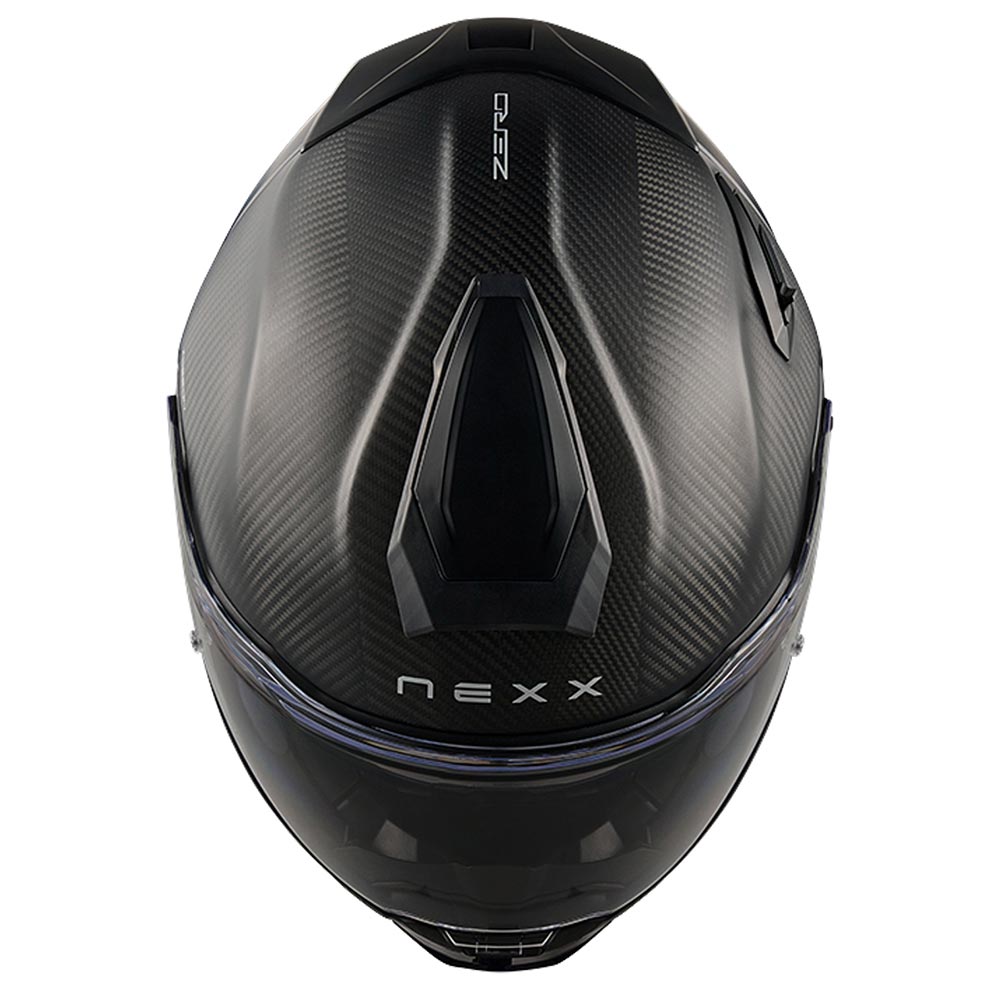 Casque X.TR Zero Pro