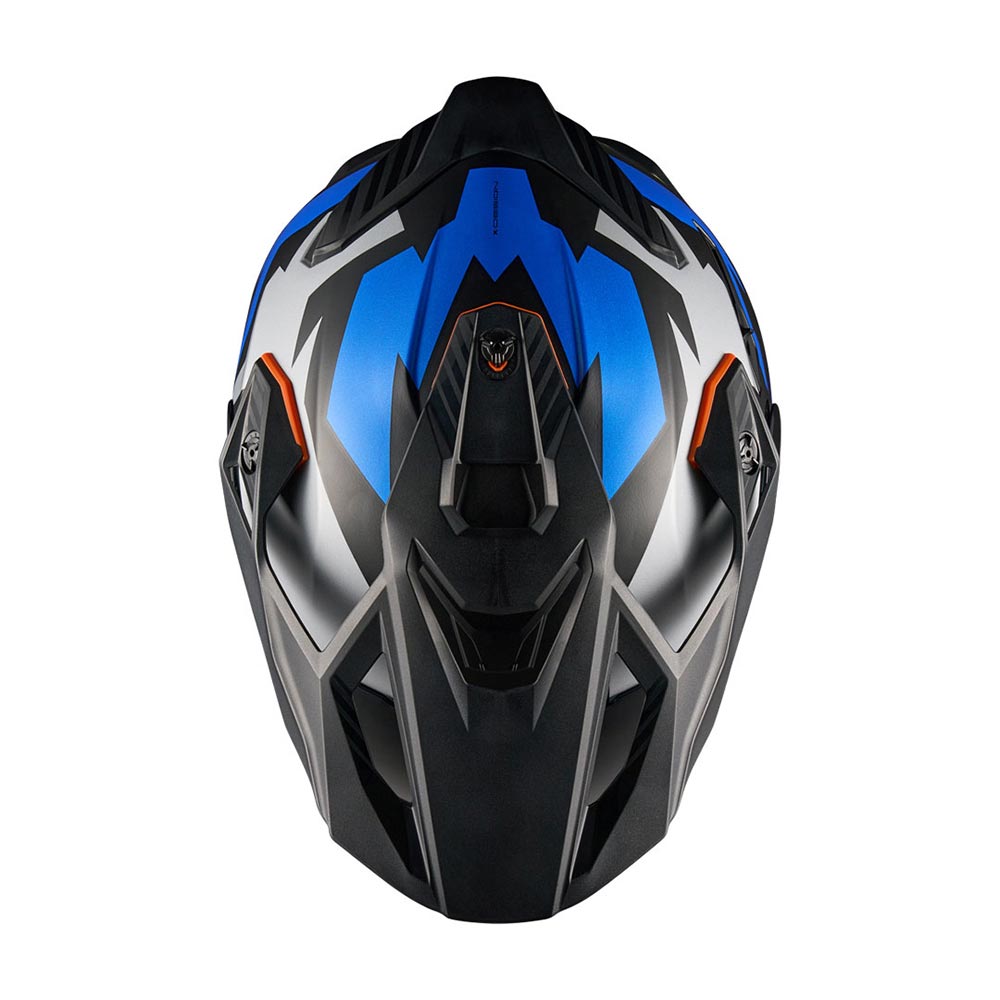 Casque Y.Travl Primal