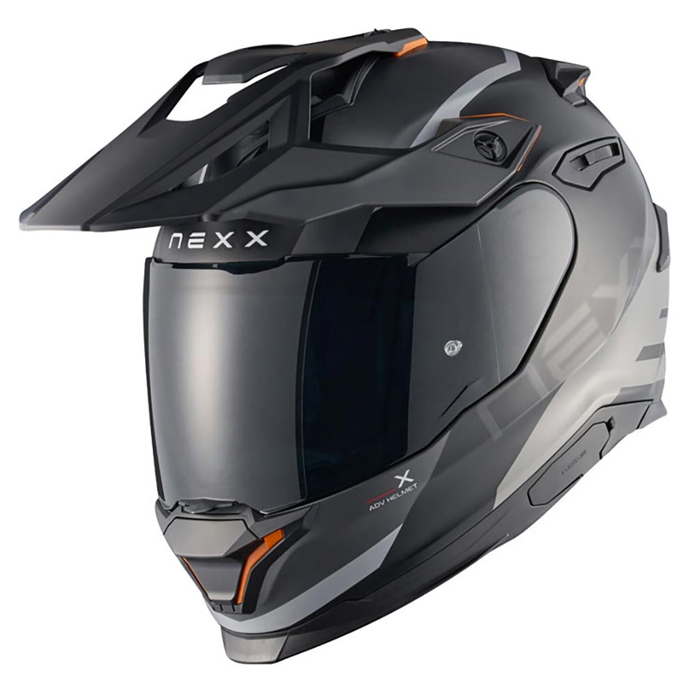 Casque Y.Travl Primal
