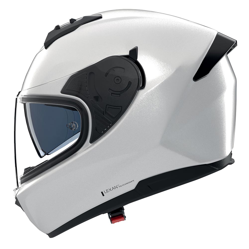 Casque N60-6 Classico