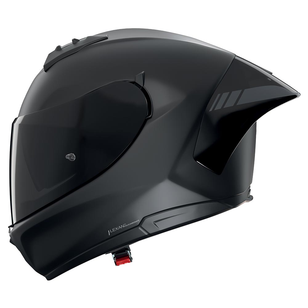 Casque N60-6 Sport Classico