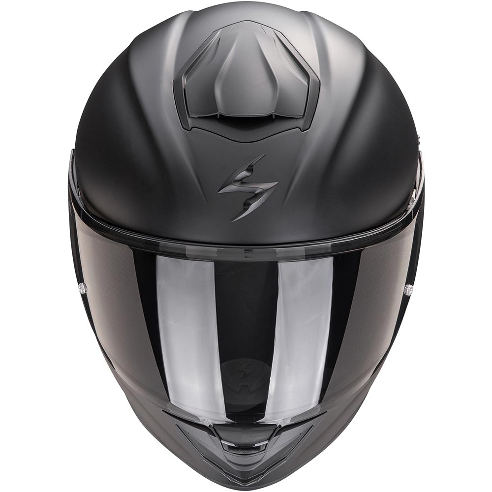 Casque Exo-530 Air Solid