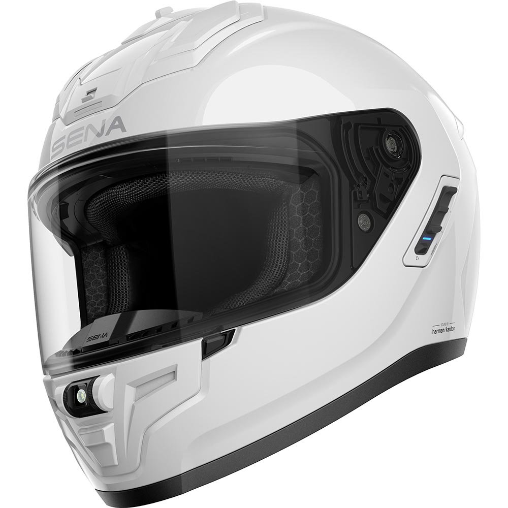 Casque Phantom ANC