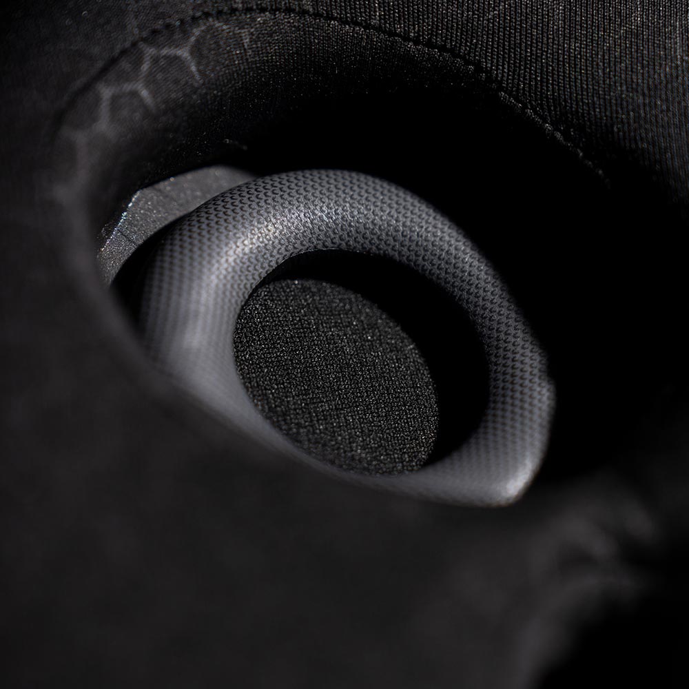 Casque Phantom ANC