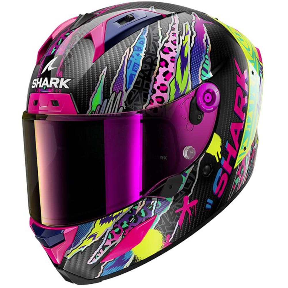 Casque Aeron Fawn