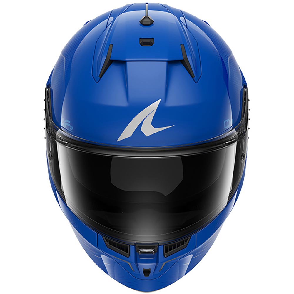 Casque D-Skwal 3 SP Lyne