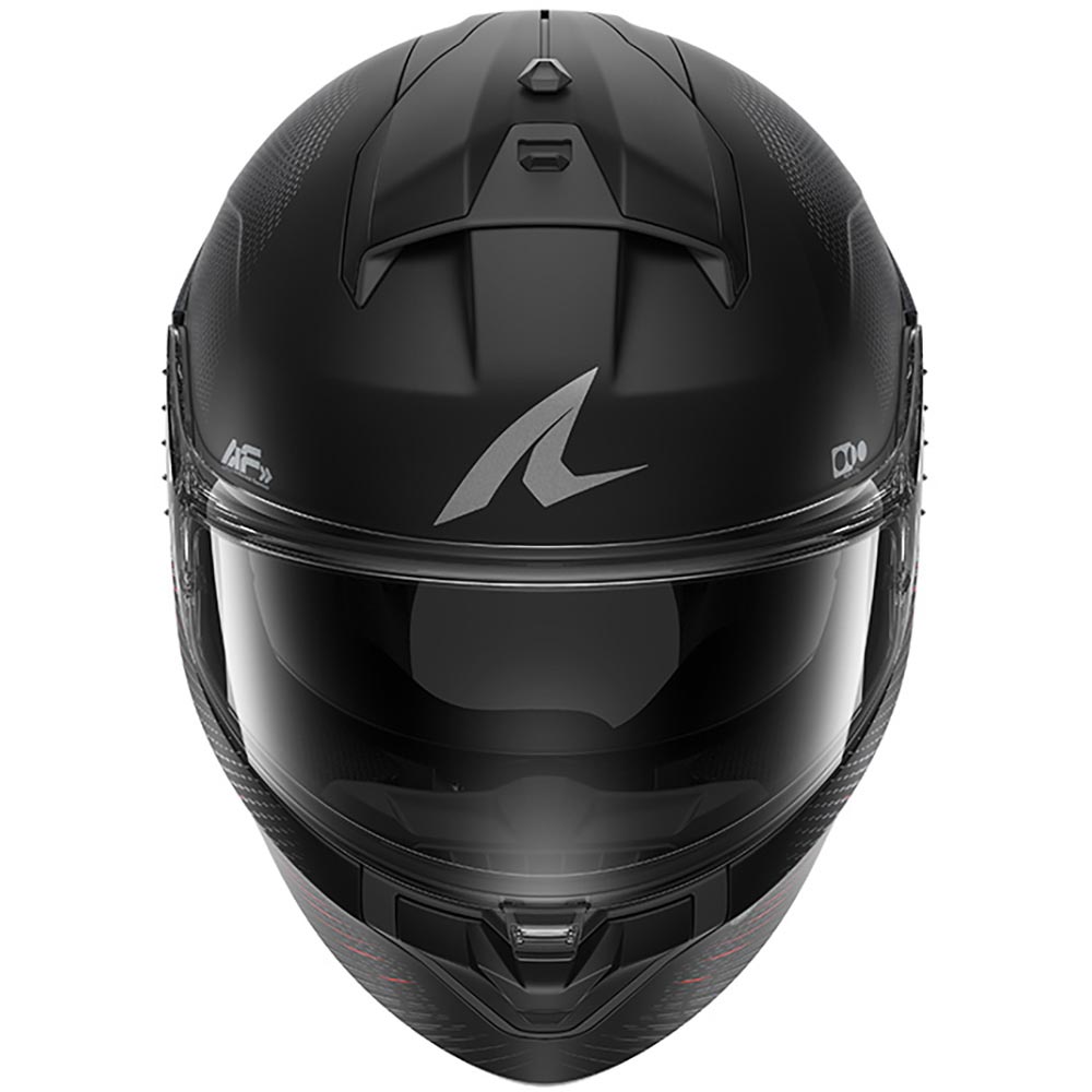 Casque Ridill-2 SP Lyne Mat