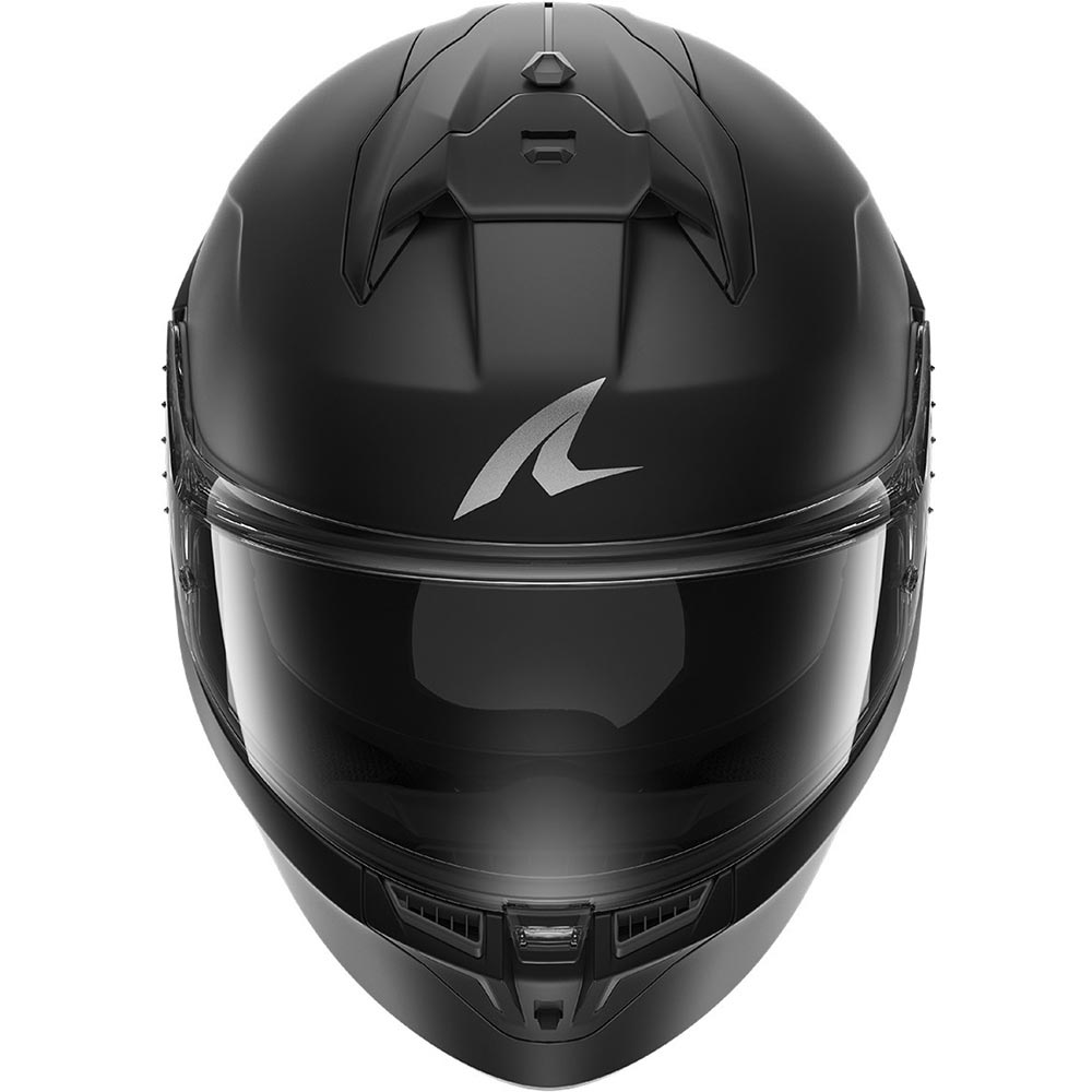 Casque Skwal Cup Blank Mat