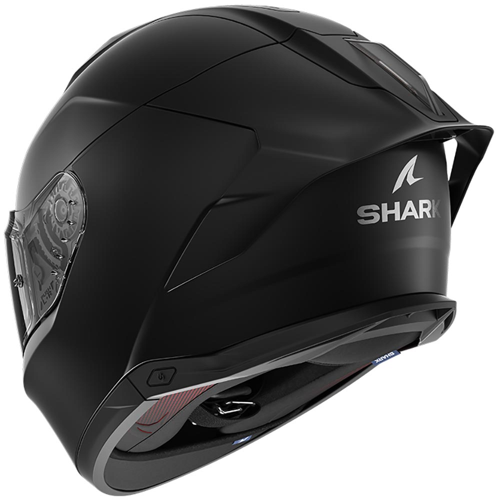 Casque Skwal iCup Dark Shadow