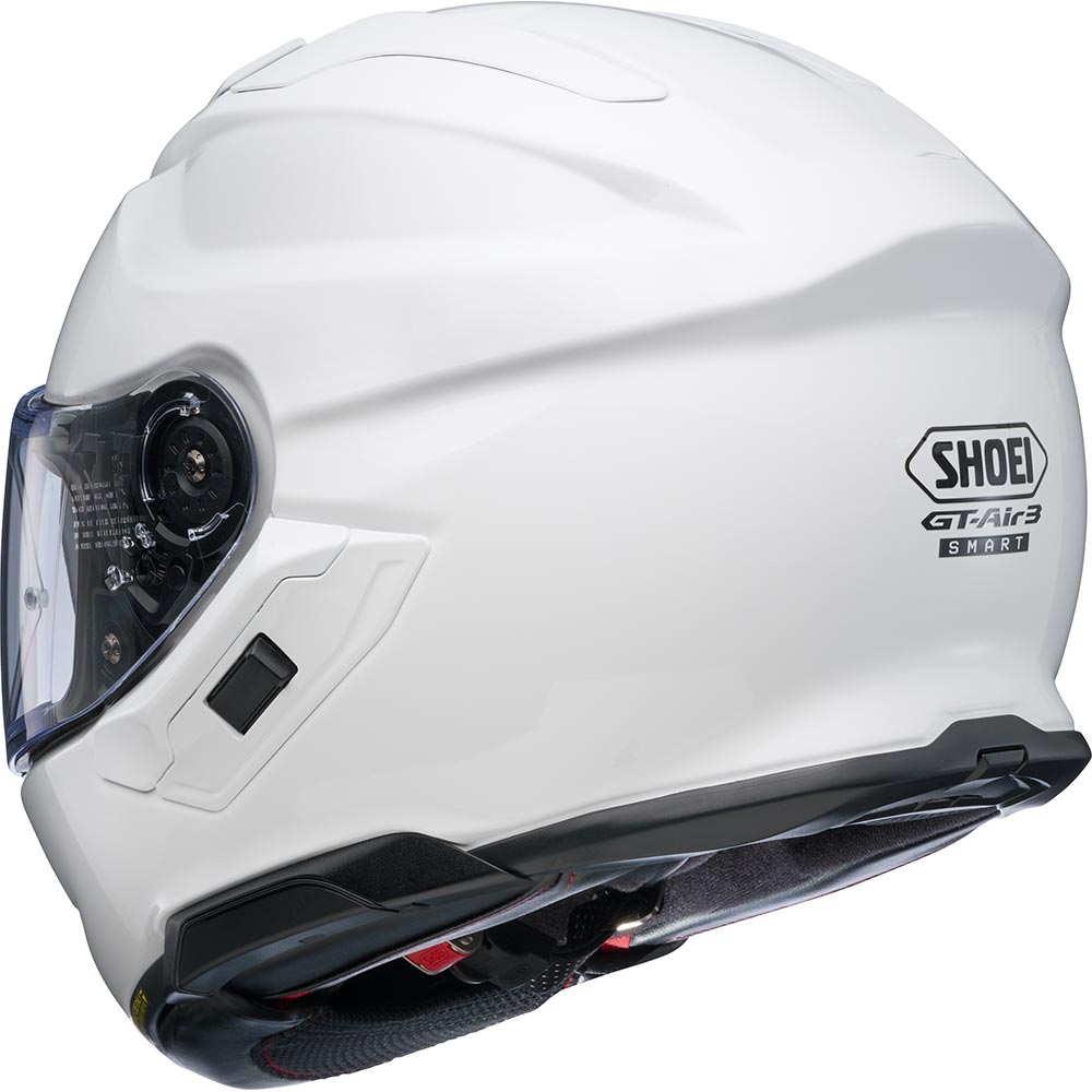 Casque GT-Air 3 Smart