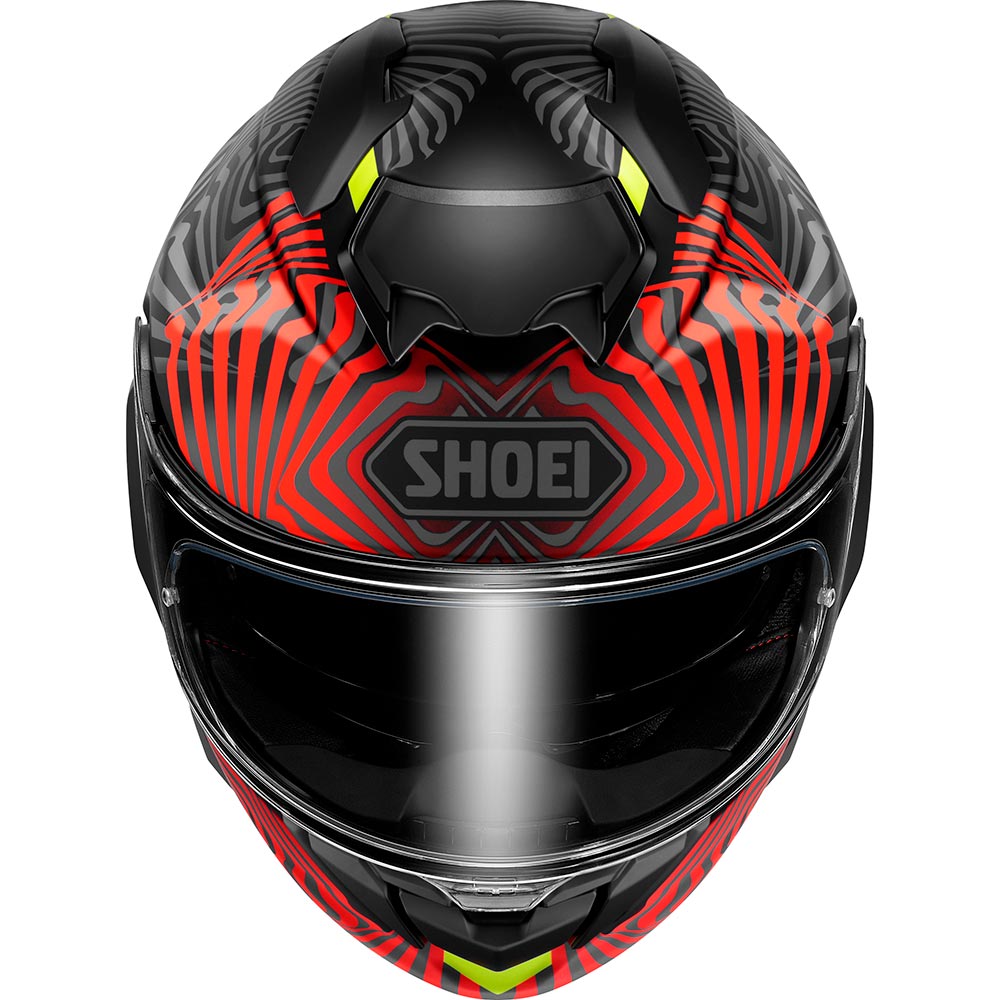 Casque GT-Air 3 Talon