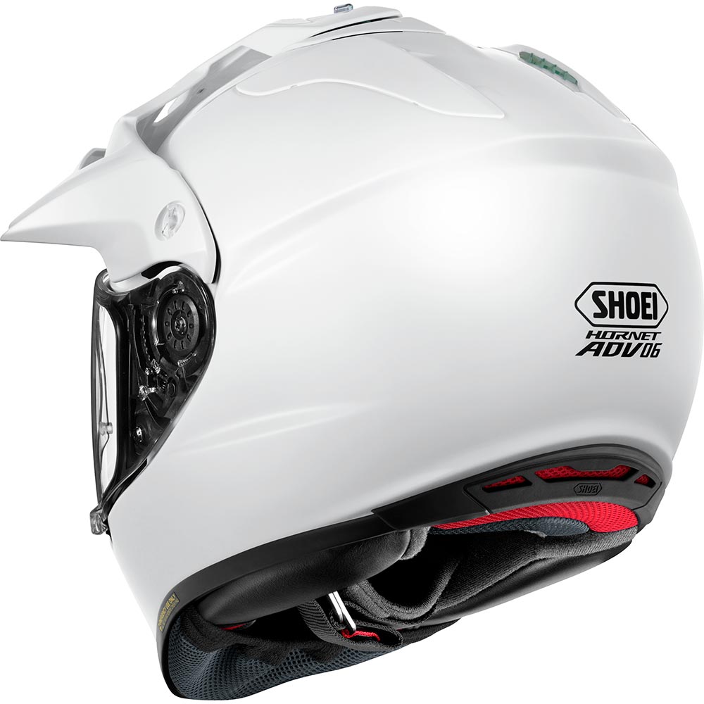 Casque Hornet ADV06 Uni