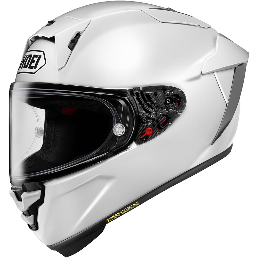 Casque X-SPR Pro 02