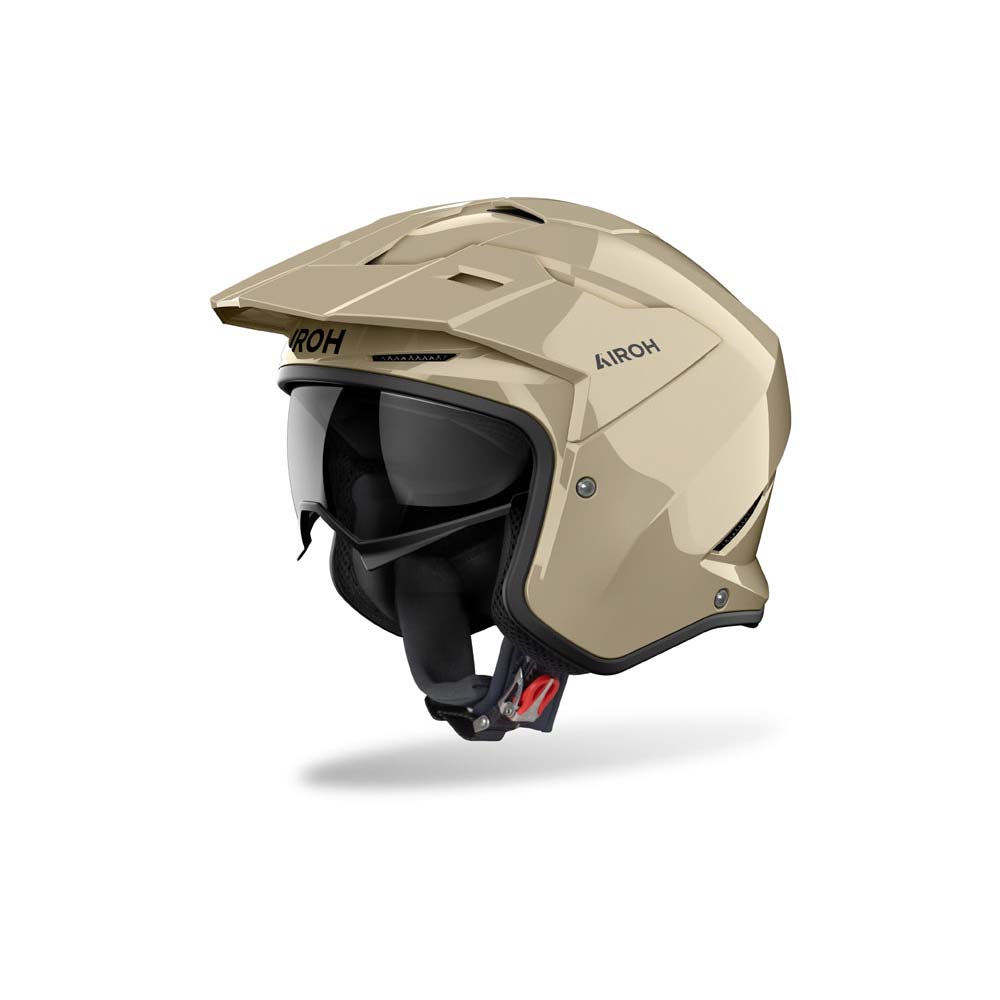 Casque Kombakt Color