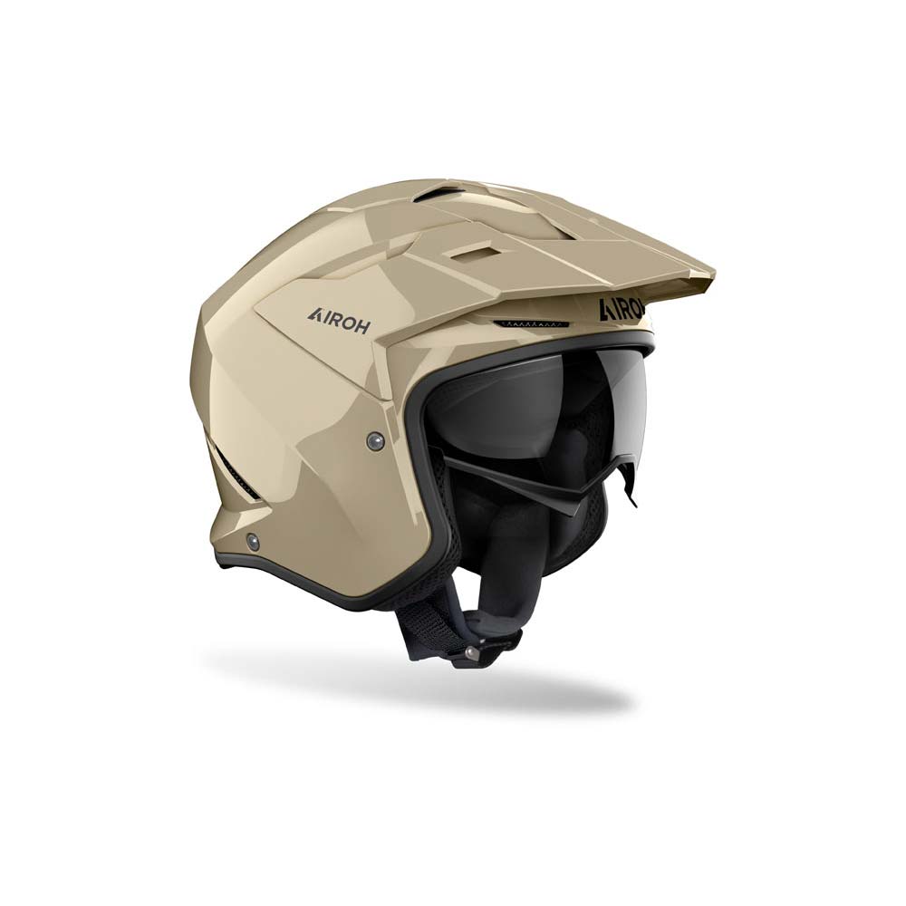 Casque Kombakt Color