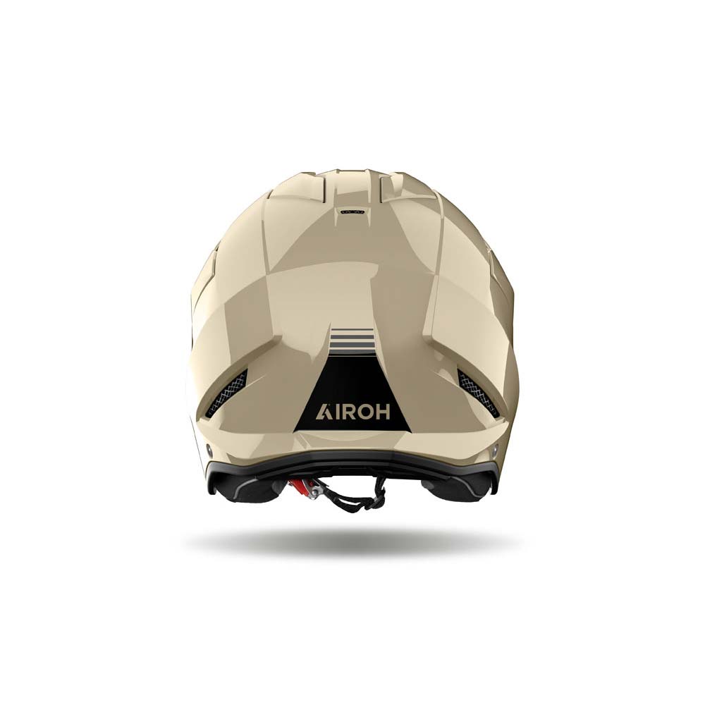 Casque Kombakt Color