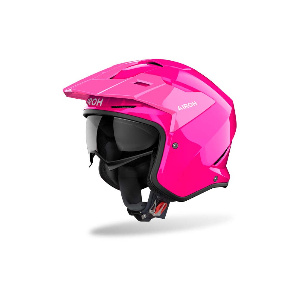 Casque Kombakt Color