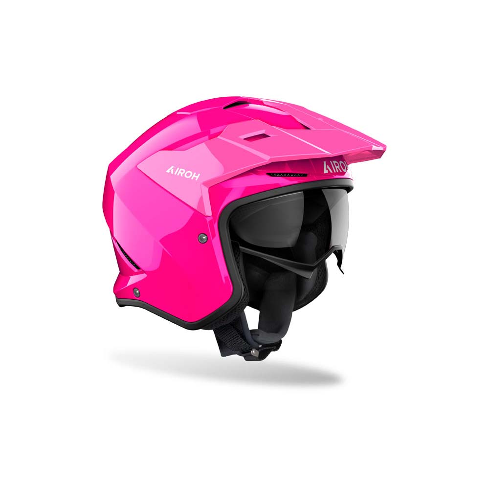 Casque Kombakt Color