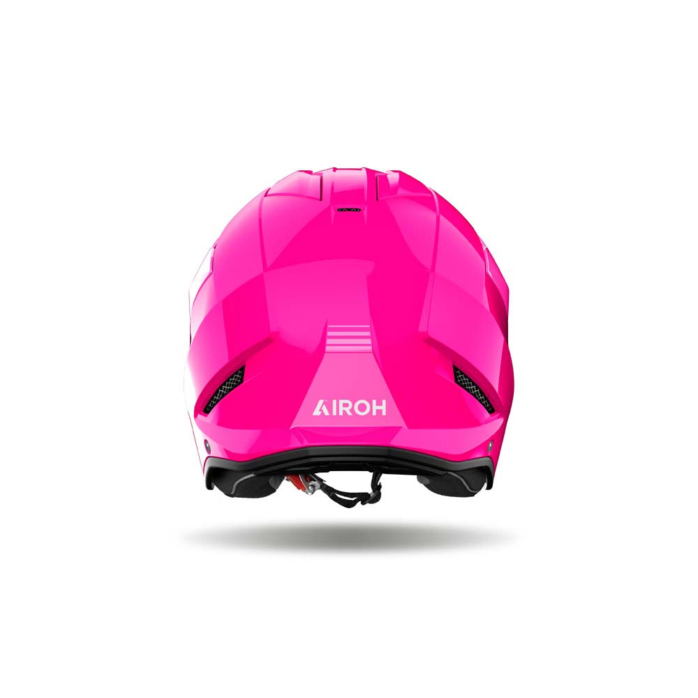 Casque Kombakt Color