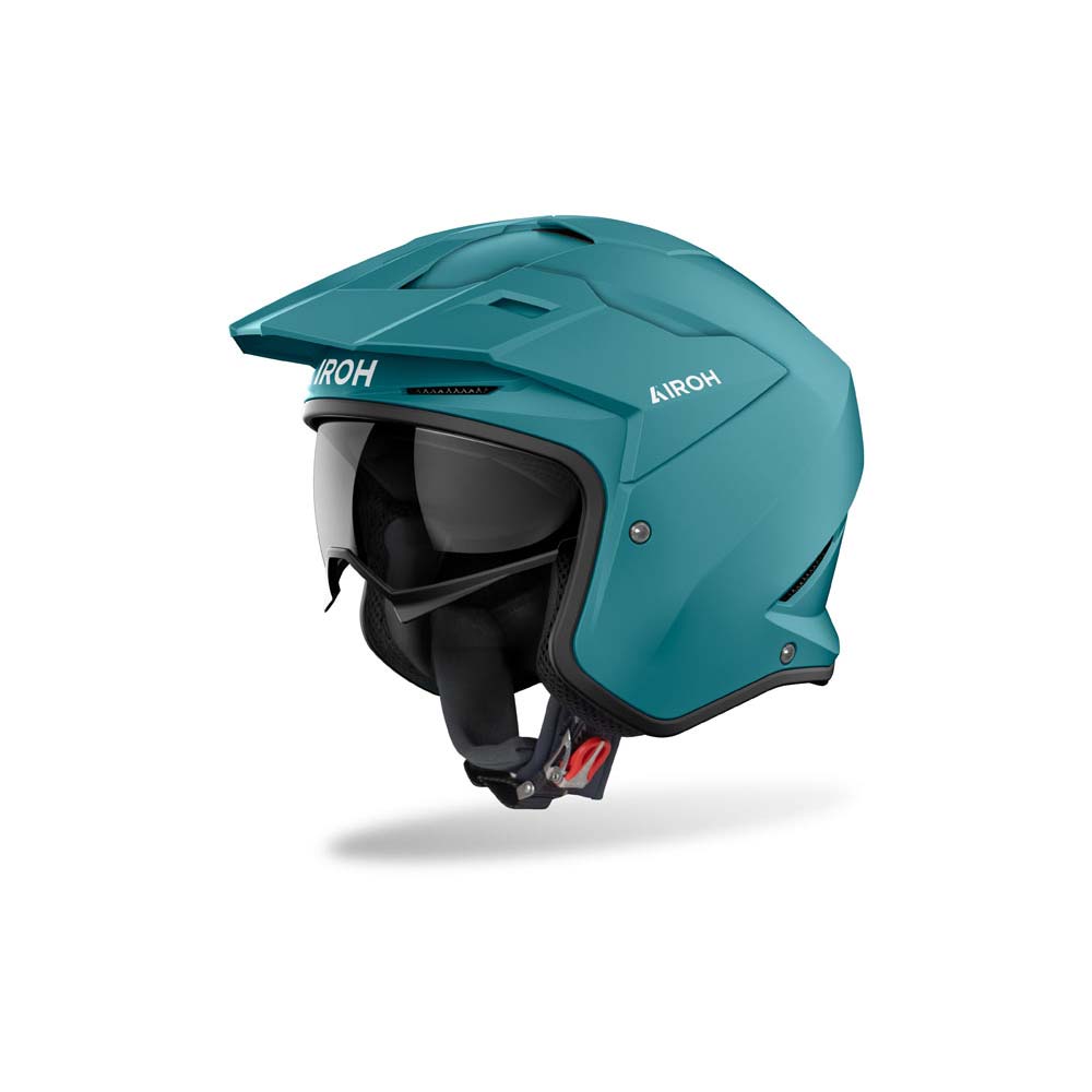 Casque Kombakt Color