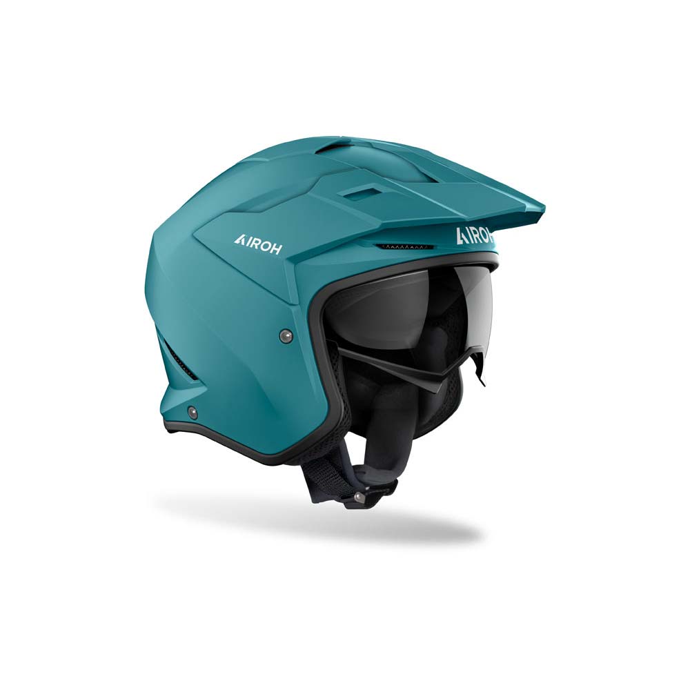 Casque Kombakt Color