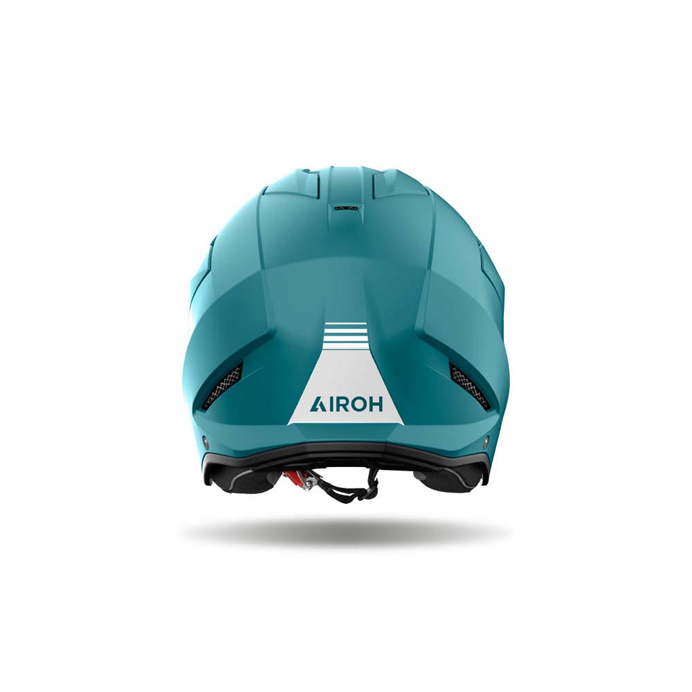 Casque Kombakt Color