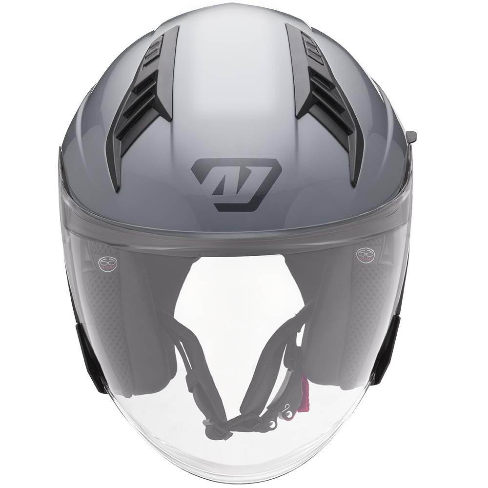 Casque Orion