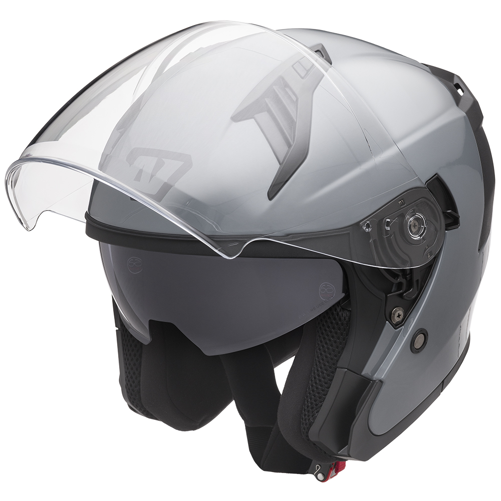 Casque Orion