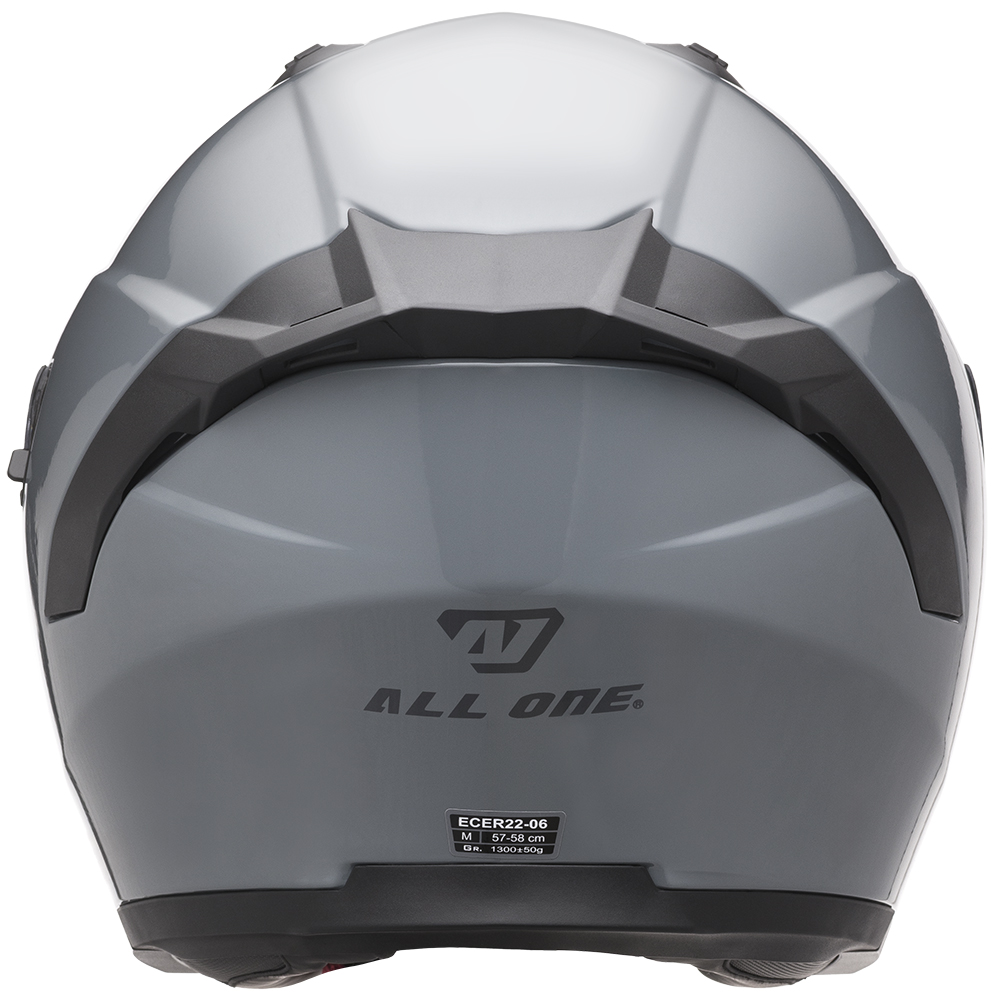 Casque Orion