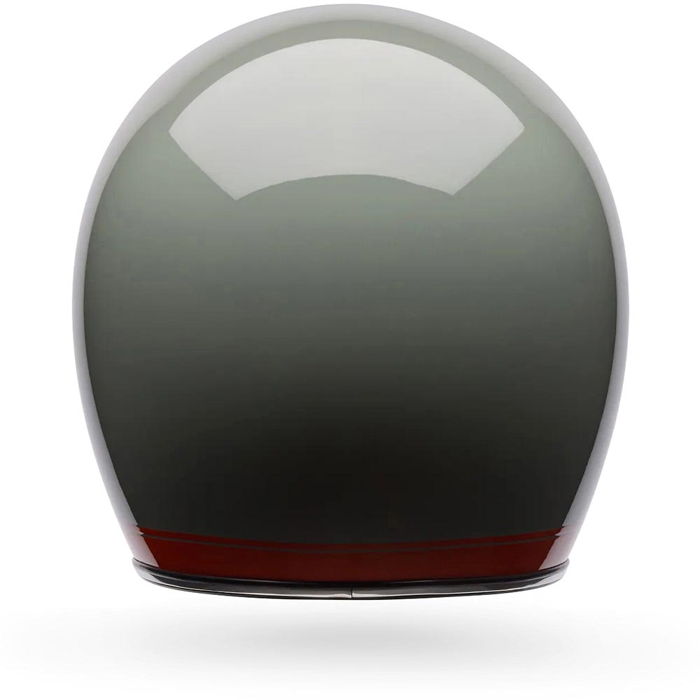 Casque Custom 500 Crate