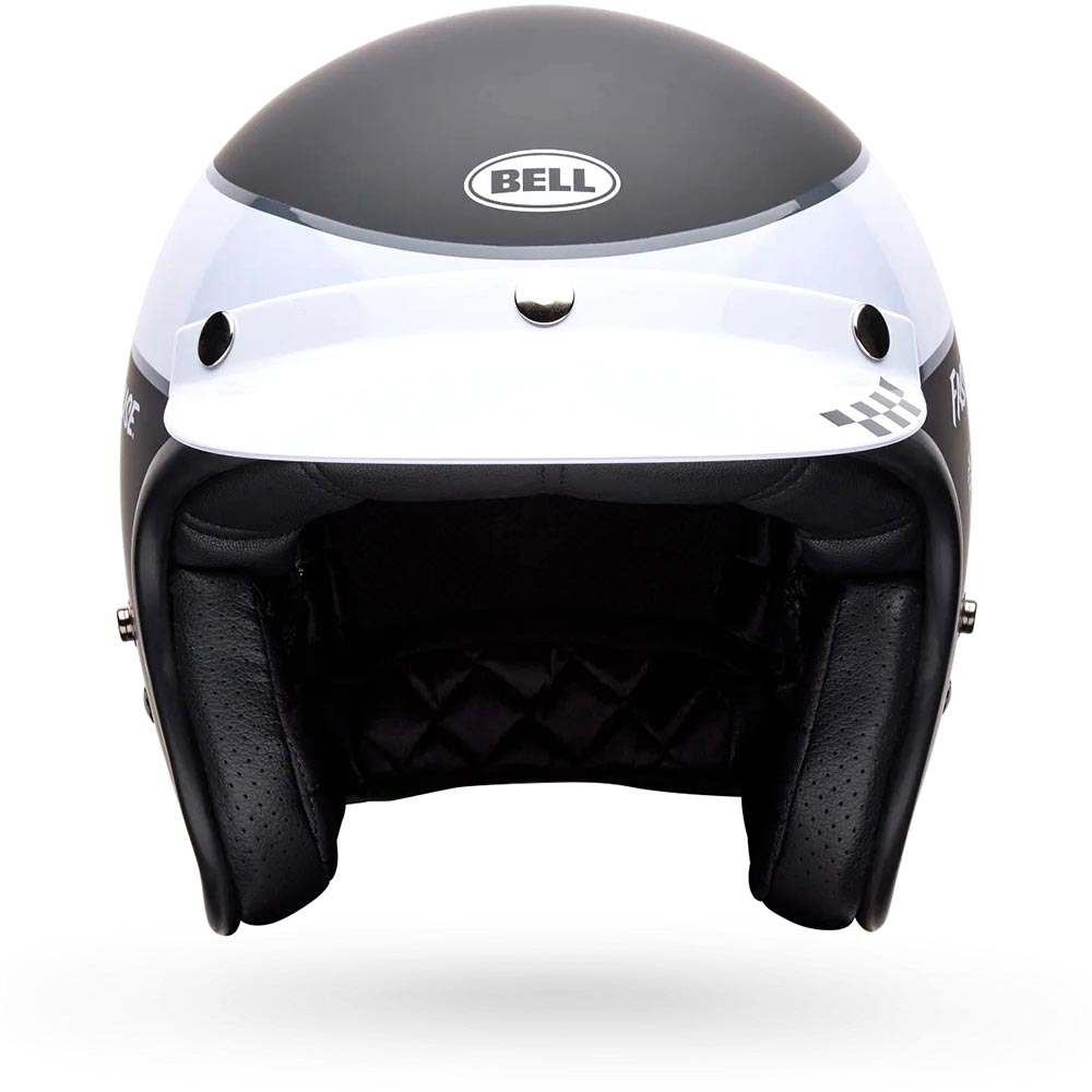 Casque Custom 500 Fasthouse