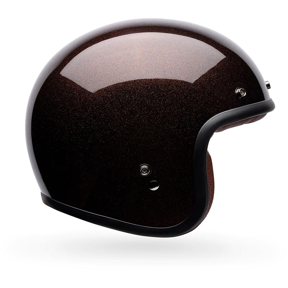 Casque Custom 500 Flake
