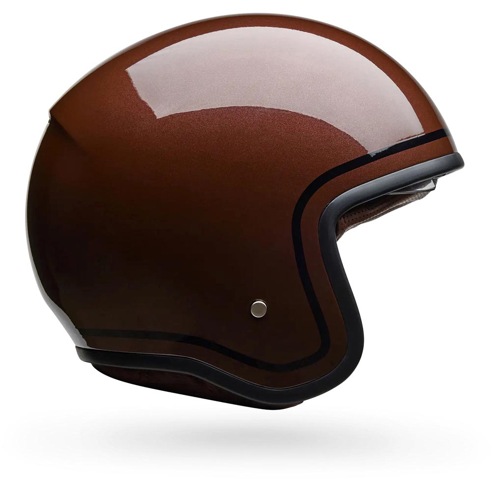 Casque TX-501 Classic