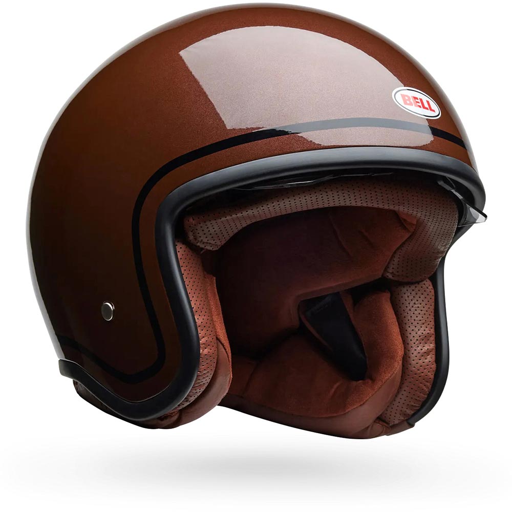 Casque TX-501 Classic