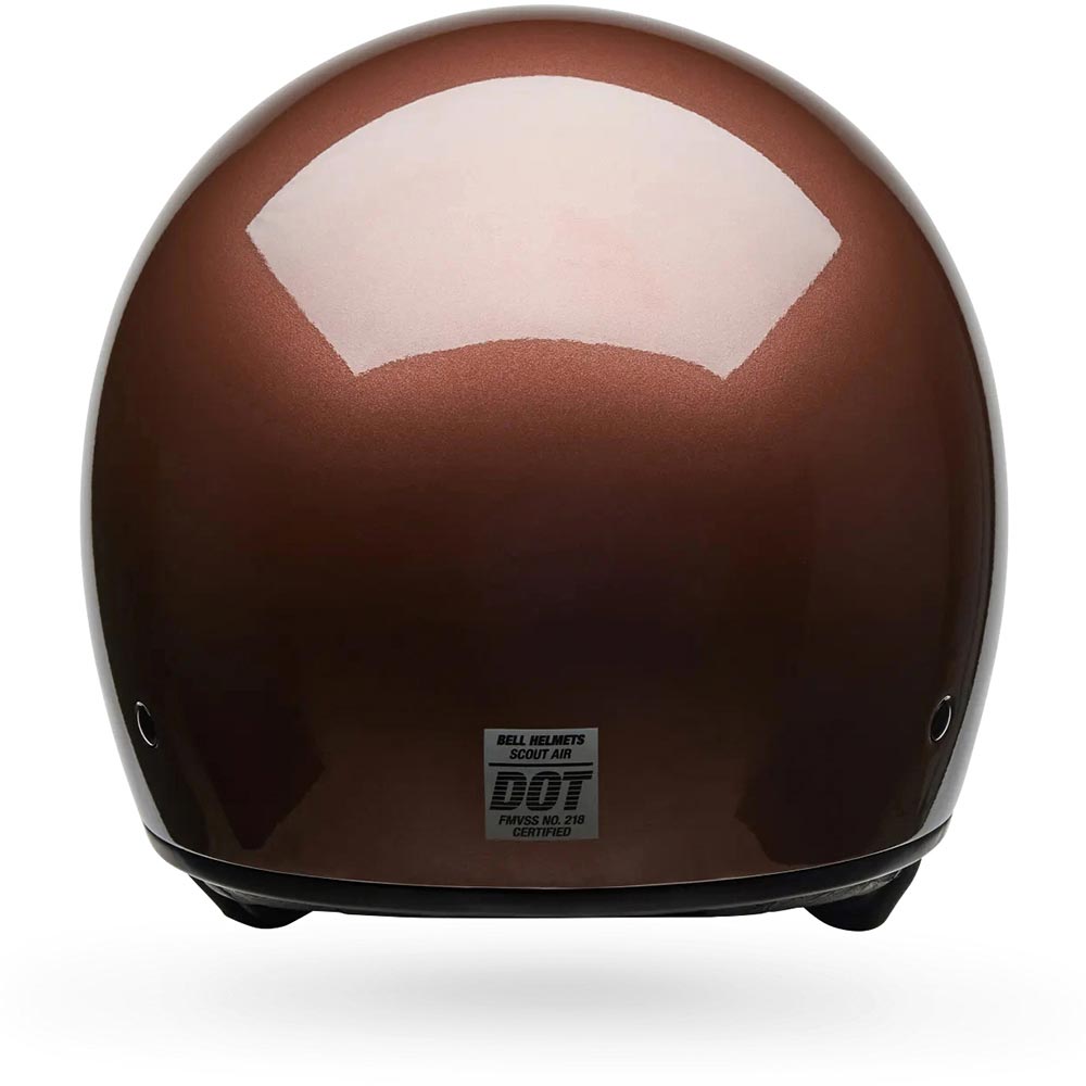 Casque TX-501 Classic