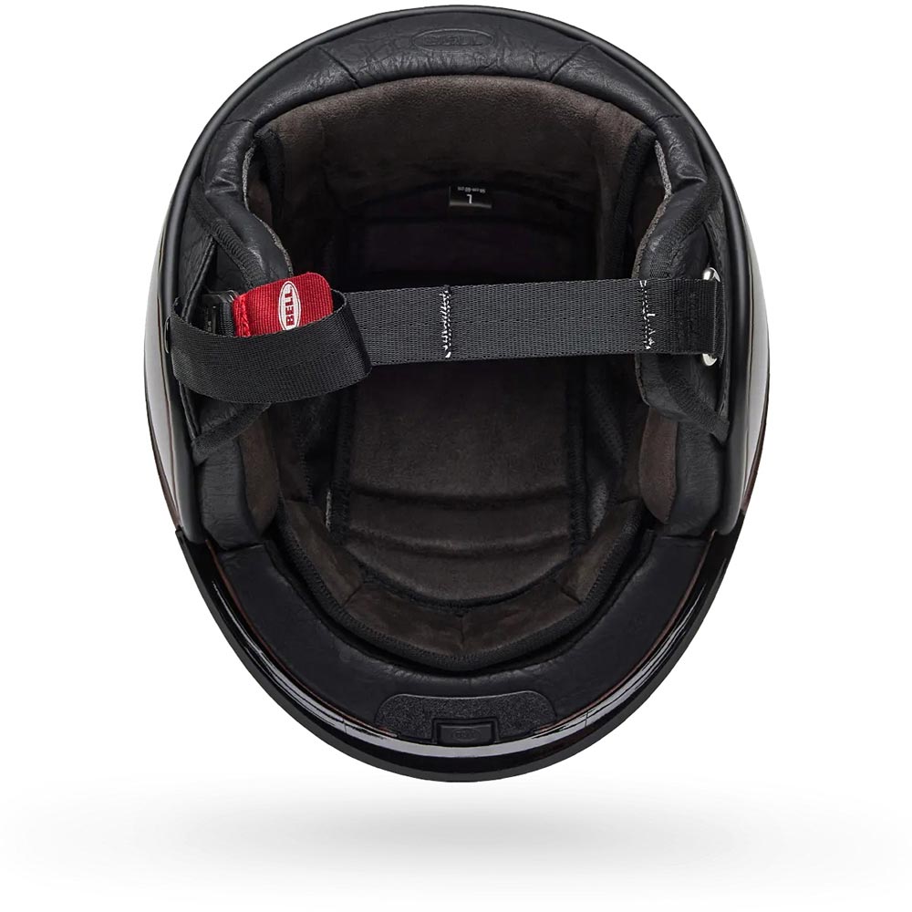 Casque TX-501 Classic