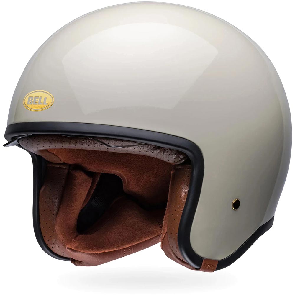 Casque TX-501 Solid