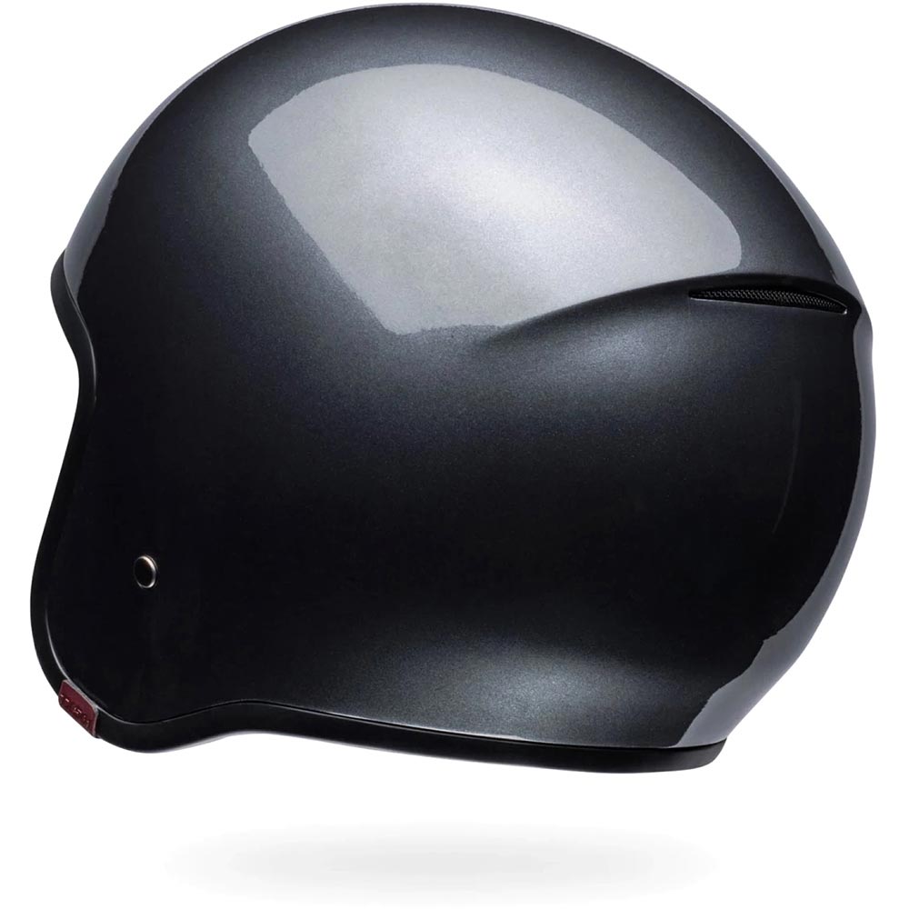 Casque TX-501 Solid