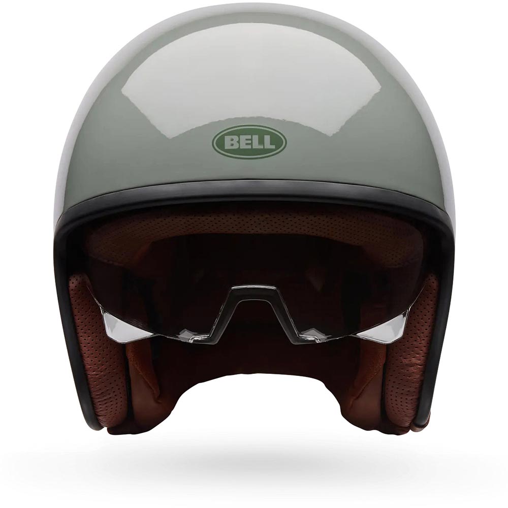 Casque TX-501 Sprint