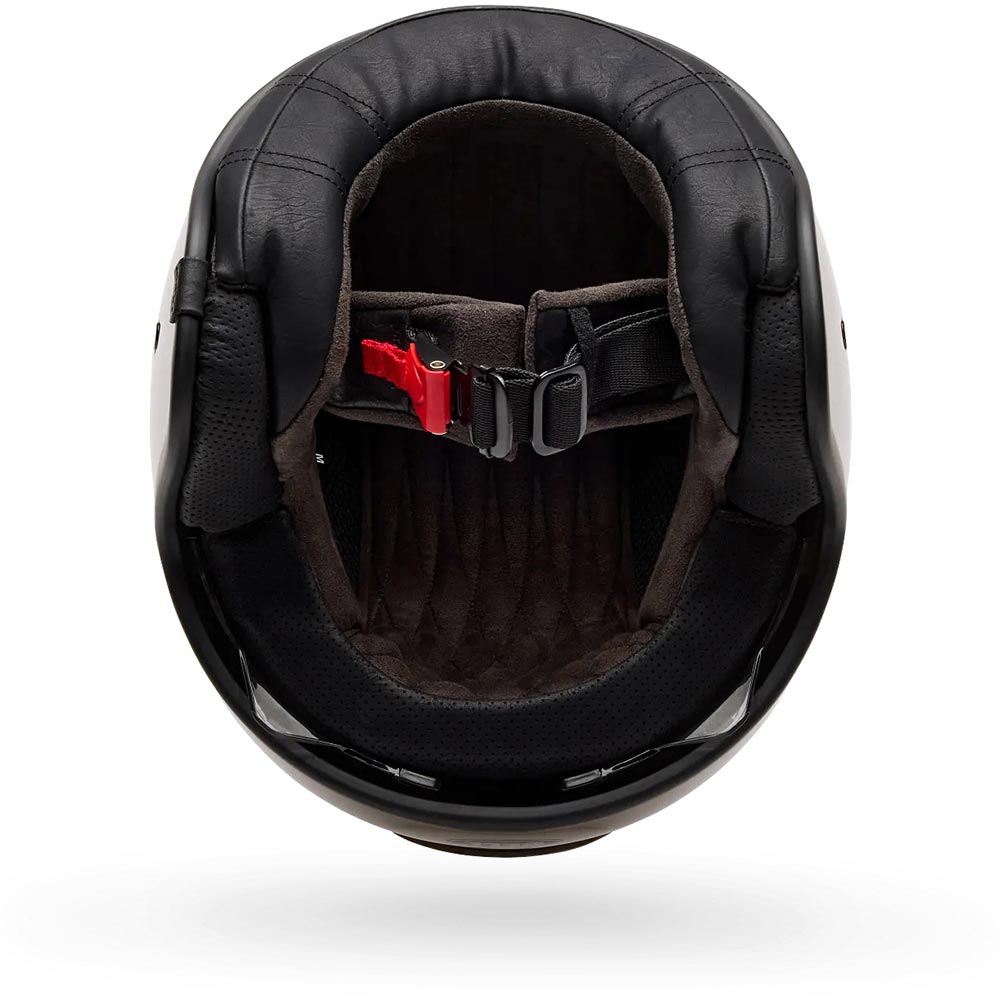 Casque TX-501 Sprint